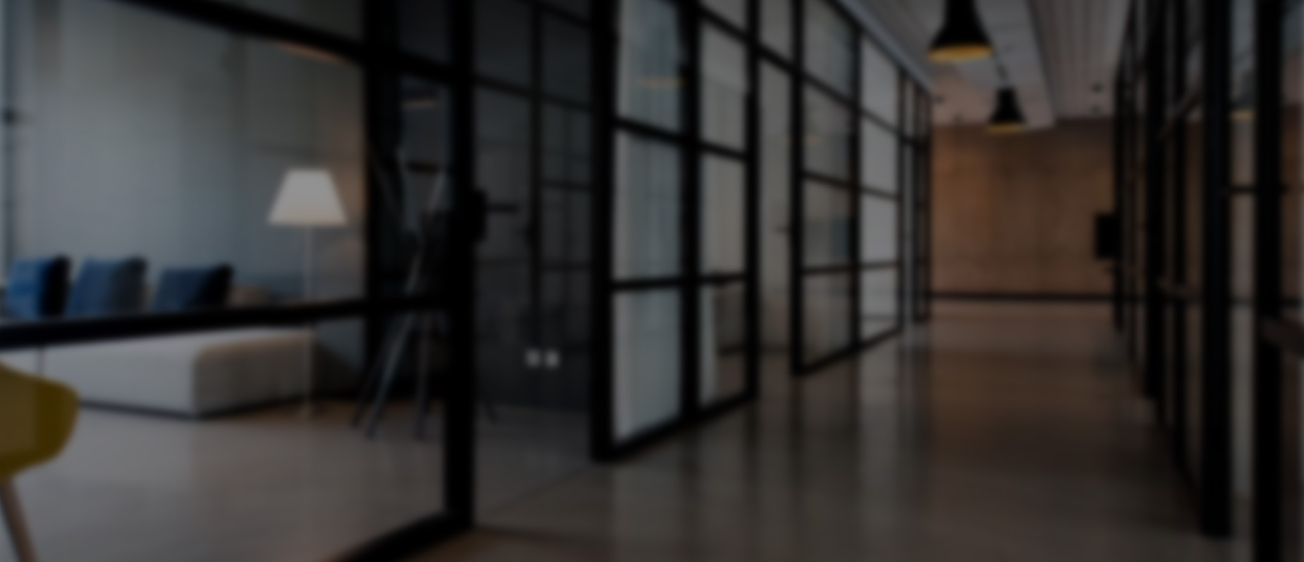 关键词:智慧办公空间,深圳市武智科技,现代化办公环境;描述:深圳市武智科技打造的智慧办公空间,彰显现代化、科技化的办公场景