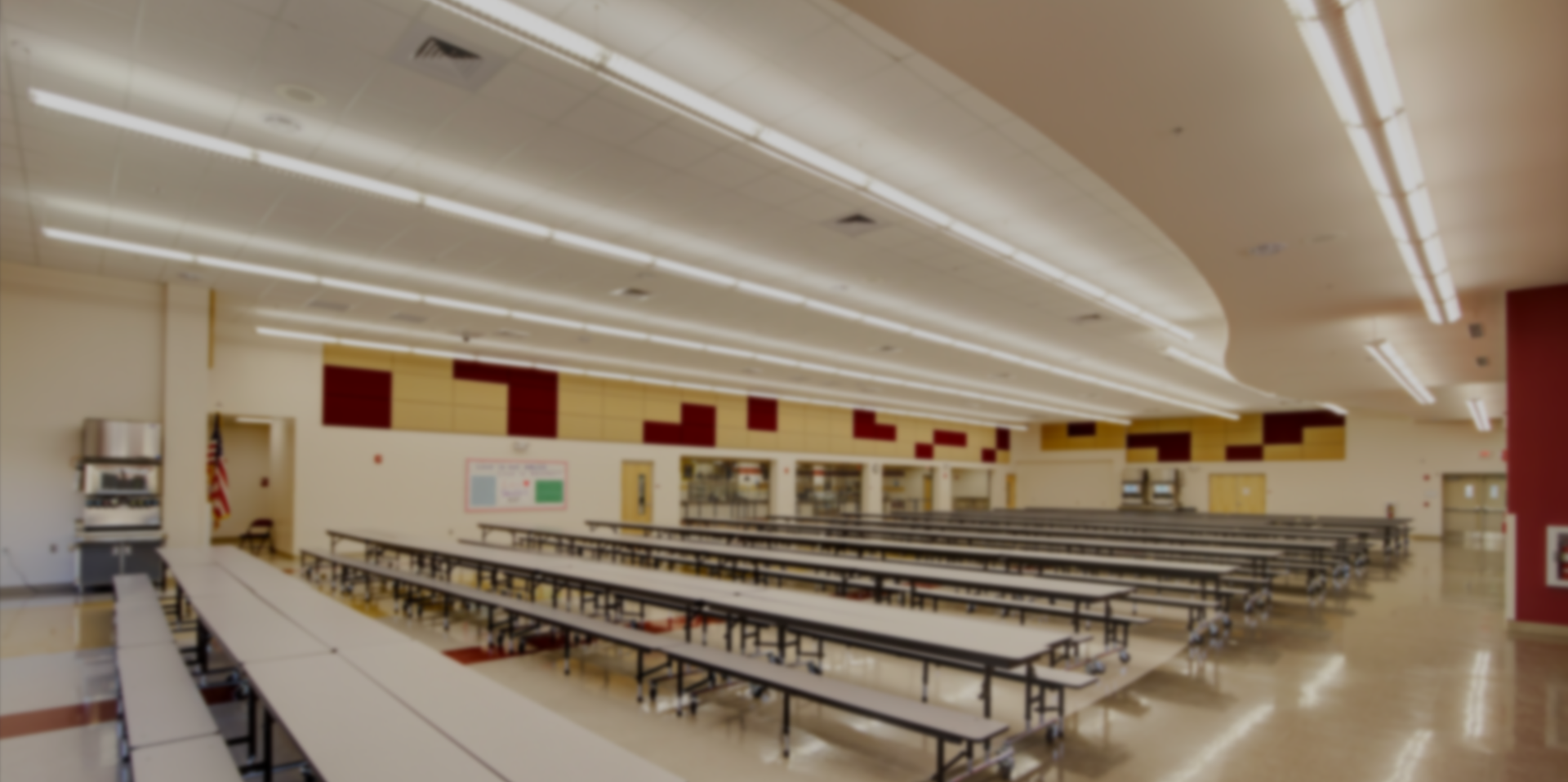 关键词:食品安全监测,校园食堂,深圳市武智科技;描述:深圳市武智科技涉及的校园食堂场景,体现食品安全监测在校园餐饮环境中的应用