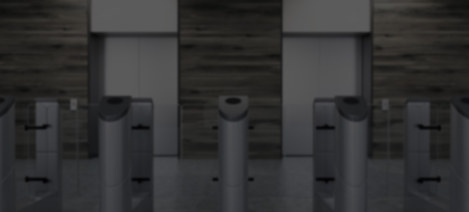 关键词：智慧通行，闸机电梯联动，智能管控，深圳市武智科技;描述：深圳市武智科技智慧通行方案中，闸机与电梯联动的智能管控场景