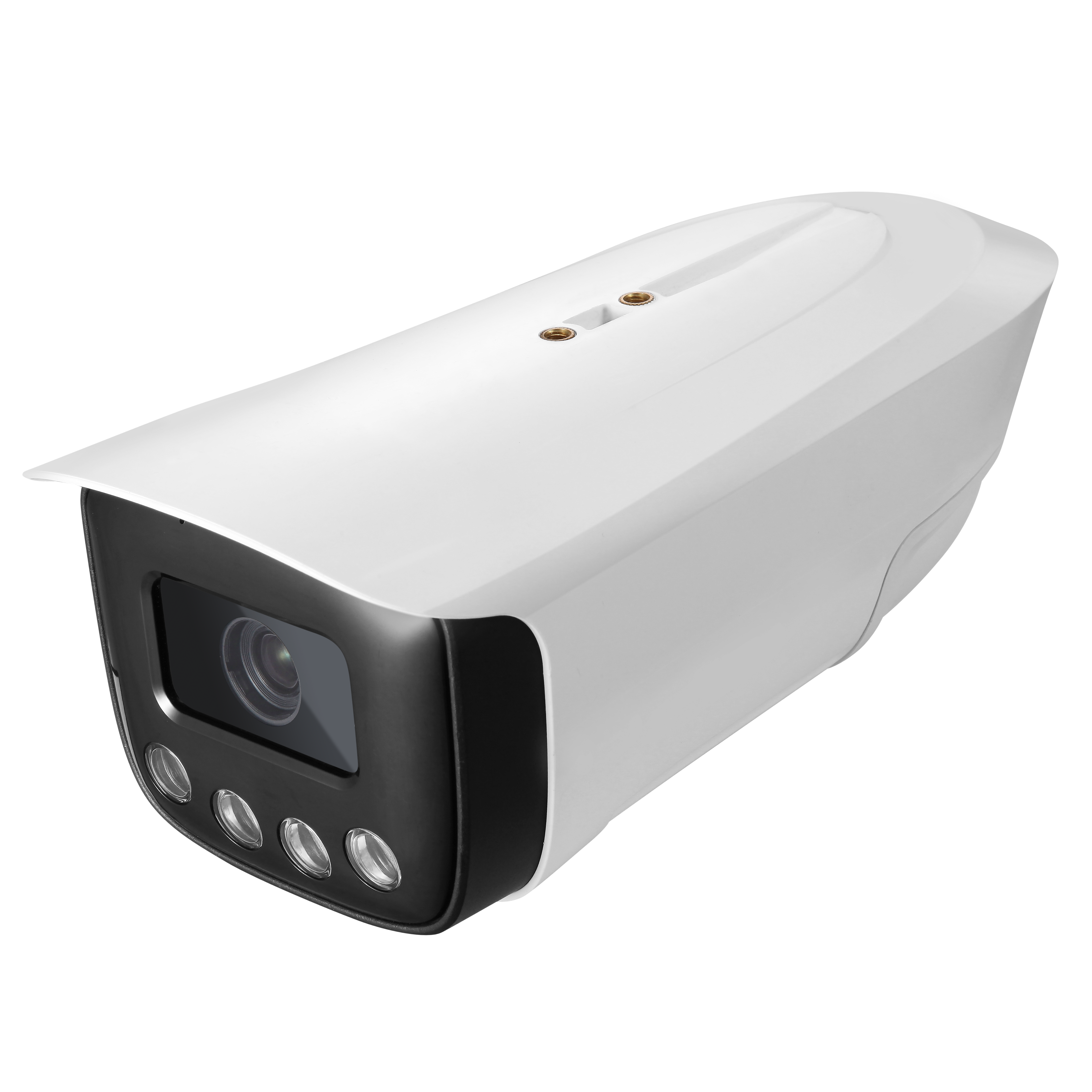 关键词:无感通行摄像头;描述:1.内嵌深度学习智能人脸算法,支持前端人脸比对,支持对运动人脸进行检测2.跟踪、抓拍、评分、特征提取、识别,输出最优的人脸比对结果。
                        3.支持多种人脸抓拍模式：快速抓拍,优选抓拍,人脸去重等抓拍模式。
                        4.支持同时32个人脸检测、抓拍图片及全景图抓拍上传
                        5.支持人脸检测区域设置、名单管理、报警联动、比对记录等多种参数设置。
                        6.支持智能曝光模式,宽动态,强逆光下人脸依然清晰可见。
                        7.支持红外、白光补光灯,自动切换彩/黑模式,实现昼夜不间断抓拍。
                        8.支持3.6-11mm自动聚焦镜头，F 1.0超大光圈，像素最高可达400万（2560*1440@30fps）。
                        9.支持Onvif、GB28181、GA/T1400、MQTT、HTTP等协议。
                        10.支持2路报警输入/输出,1路音频输入/输出,内置MIC/扬声器。