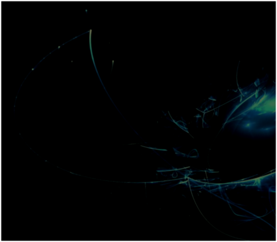 关键词:智慧办公,科技线条,数字化,深圳市武智科技;描述:深圳市武智科技智慧办公场景下的科技感线条背景,体现数字化办公的科技氛围