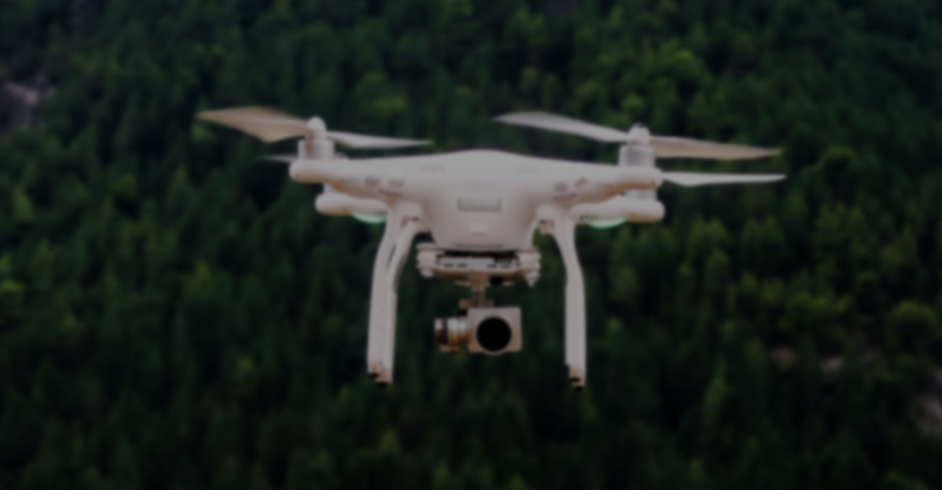 关键词:智慧园区,无人机巡检,园区安防,深圳市武智科技;描述:深圳市武智科技智慧园区解决方案中的无人机巡检场景,用于园区安防与管理