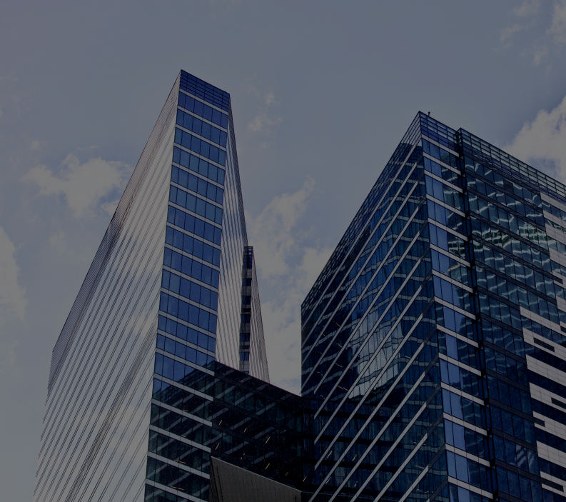 关键词:智慧楼宇,玻璃幕墙建筑,城市地标,深圳市武智科技;描述:深圳市武智科技智慧楼宇解决方案中的玻璃幕墙建筑,展现城市智慧地标风貌