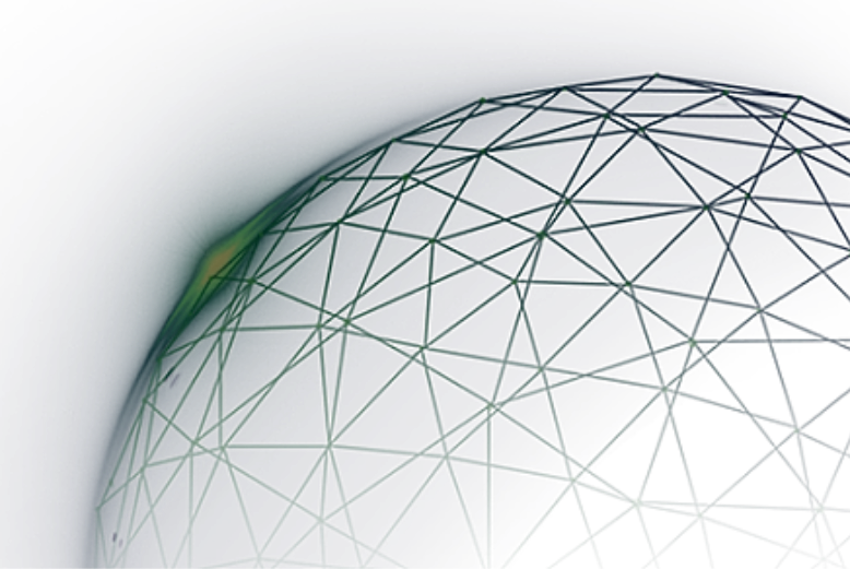 关键词:智慧通行,智能闸机,无感通行,深圳市武智科技;描述:深圳市武智科技智慧通行解决方案中的智能闸机场景,实现人员无感高效通行