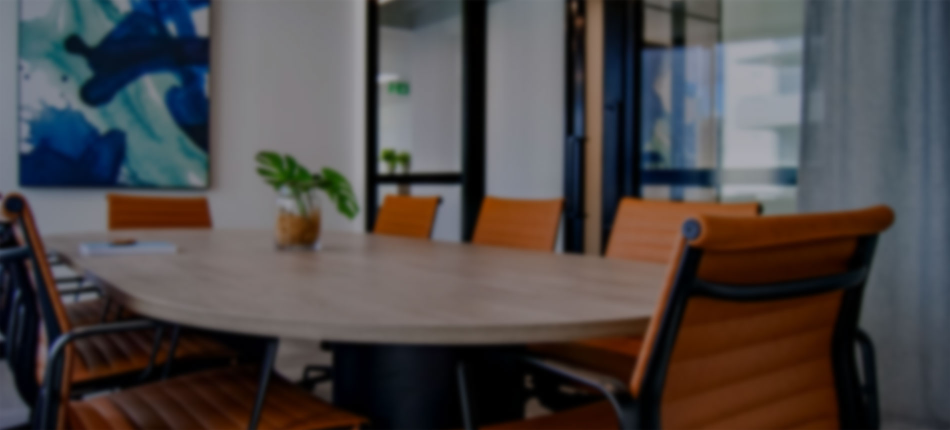 关键词:智慧办公, 数字化连接, 科技感地球模型, 深圳市武智科技;描述:深圳市武智科技智慧办公场景下的科技感地球模型,体现数字化连接与全球化办公理念