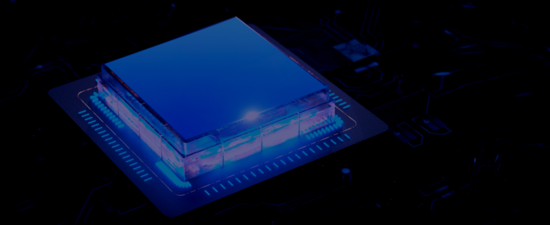 关键词:物联网核心模块,芯片技术,深圳市武智科技,智能技术;描述:深圳市武智科技物联网核心模块的芯片技术展示,体现智能技术的核心支撑