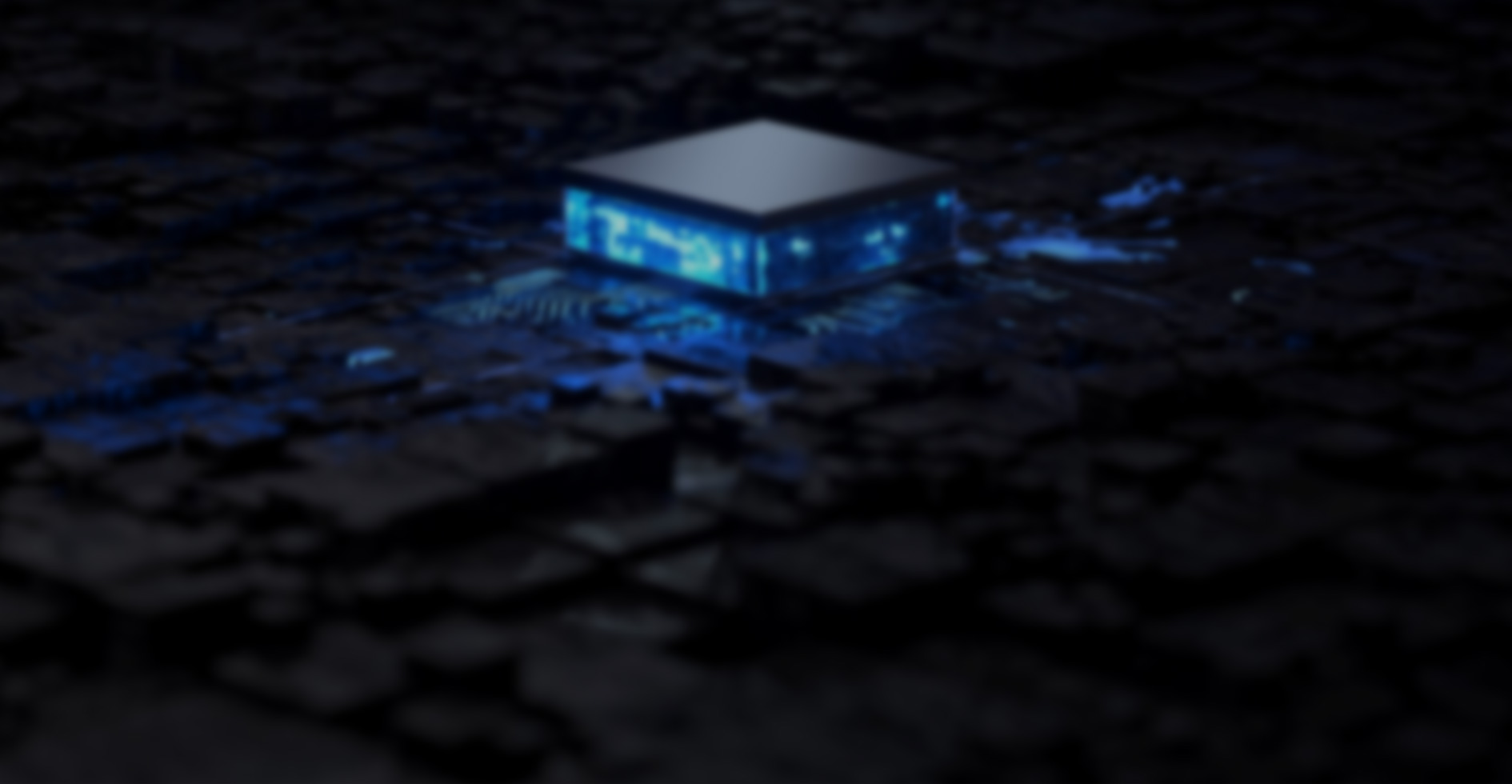 关键词:物联网硬件技术,芯片应用,深圳市武智科技,技术底座;描述:深圳市武智科技物联网硬件技术中的芯片与电路板应用,筑牢技术底座