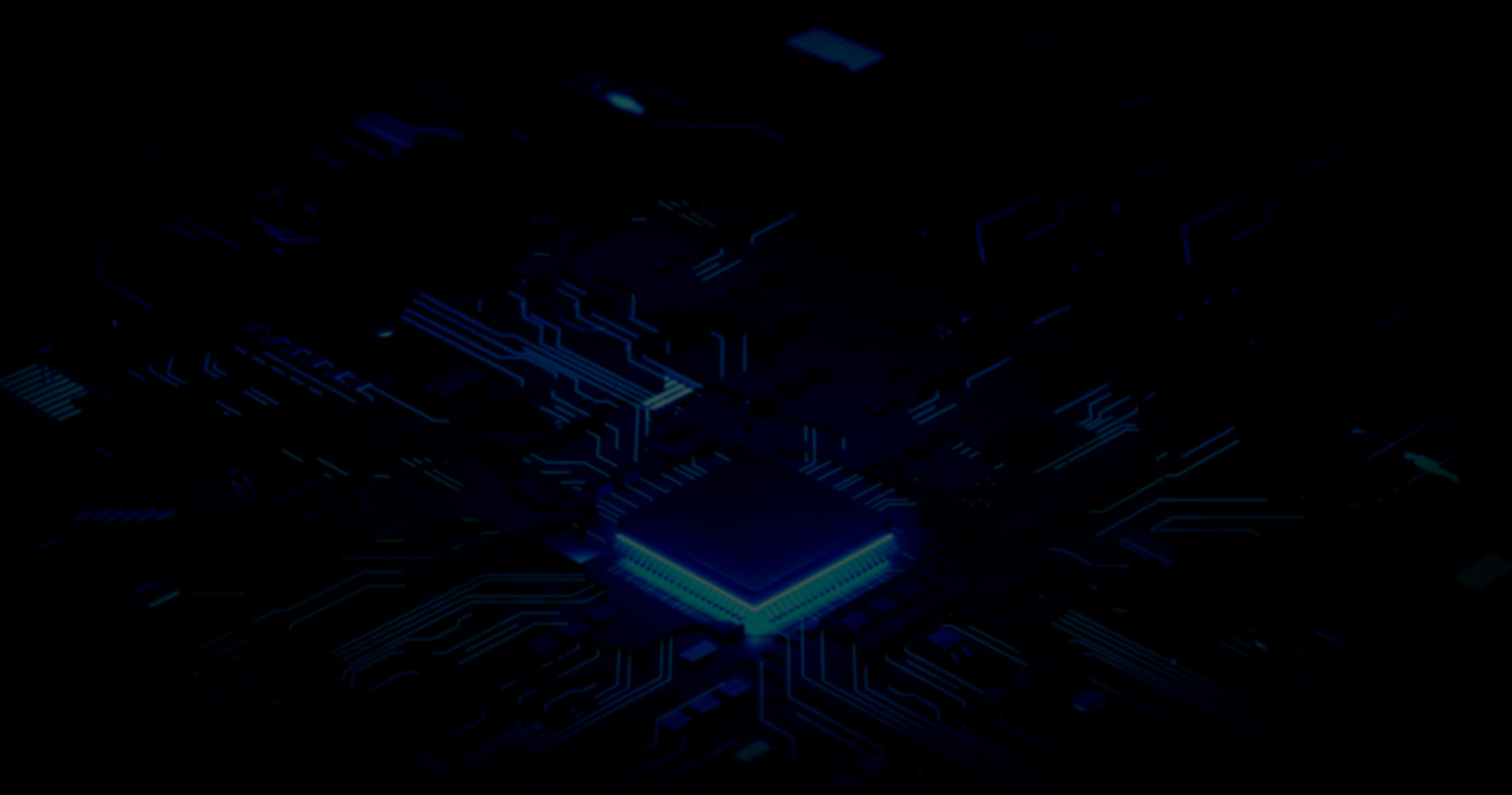 关键词:物联网关键技术,芯片工艺,深圳市武智科技,技术实力;描述:深圳市武智科技物联网关键技术的芯片工艺展示,彰显技术实力