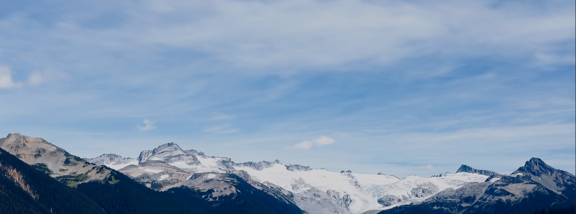 关键词：企业理念，科技自然融合，深圳市武智科技
				描述：深圳市武智科技秉持科技与自然相融的理念，此图传递品牌对生态与智慧科技协同发展的追求，营造开阔舒展的视觉感受。